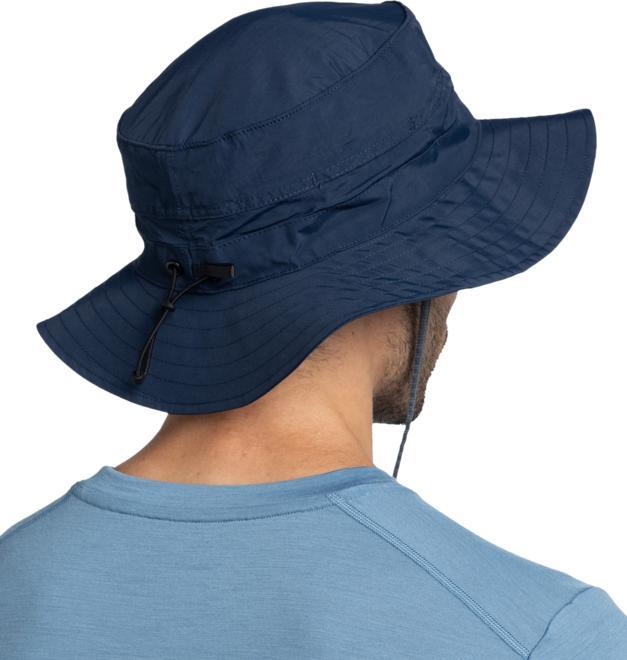 Actual product image Buff Explore Booney (S, M)