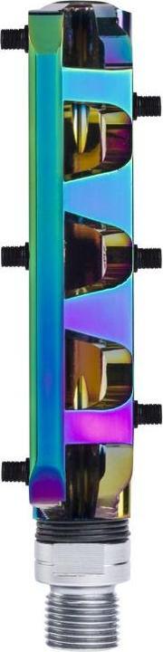 Produktbild Icon Brands Freeride Cnc