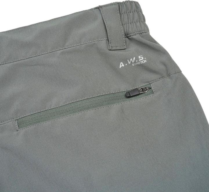 Produktbild Icepeak Berwyn (56)