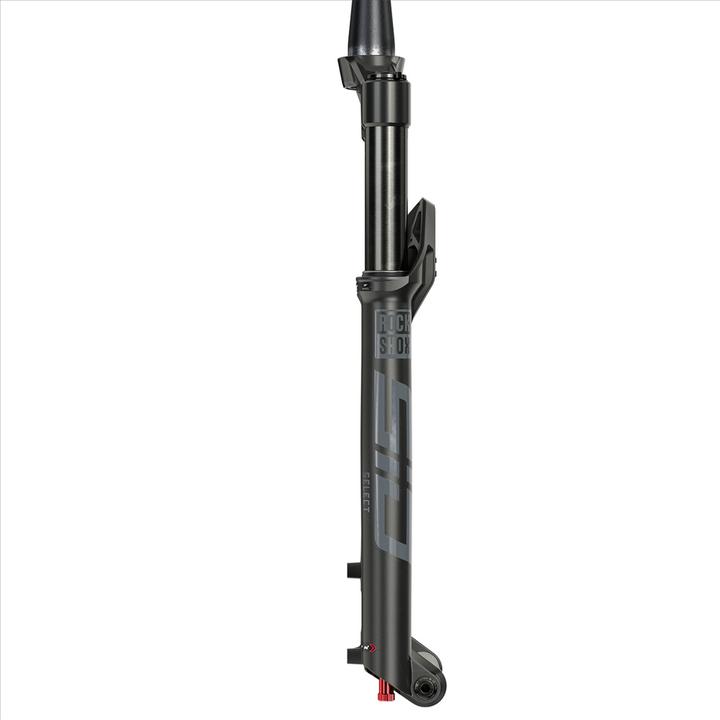Image du produit RockShox SID Select Charger RL Crown 29" 35mm (120 mm, Air)