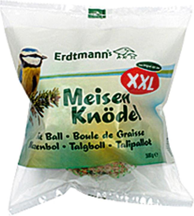 Erdtmann Fagottino XXL 500 g (12 x, 0.50 kg)