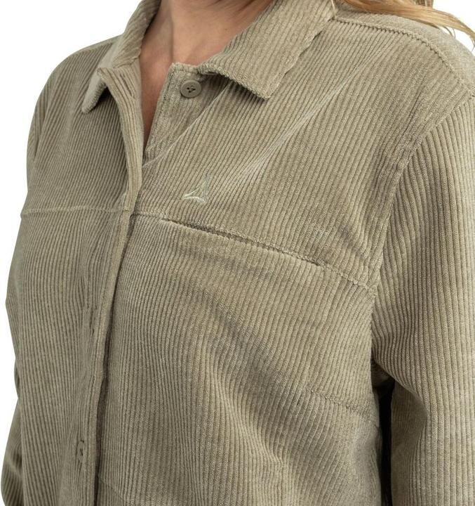 Immagine prodotto Schöffel Camicetta stile Lodos (XL)
