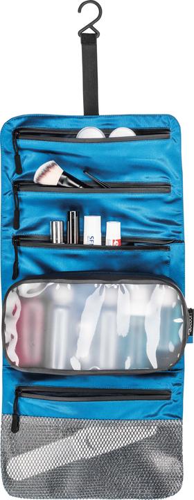 Actual product image Cocoon Minimalist Hanging (5 l)