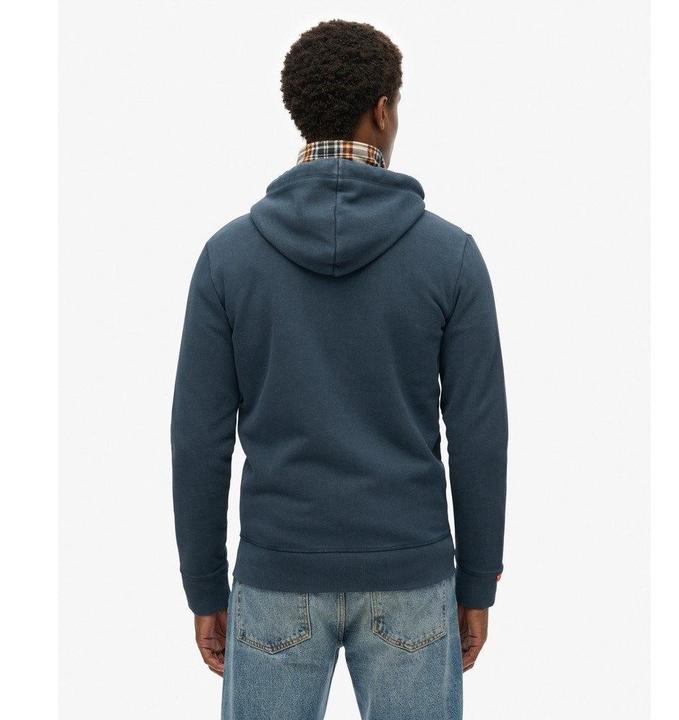 Immagine prodotto Superdry Vl Embroidered (S)