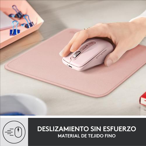 Produktbild Logitech Studio (S)