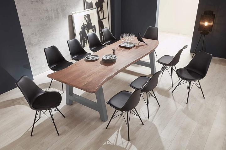 Image du produit SAM Adelaide (280 x 100 x 77 cm)