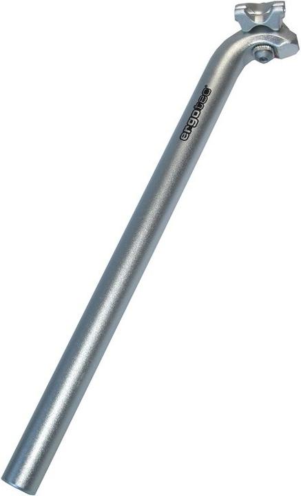 Humpert Hook (31.60 mm)
