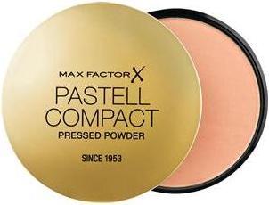 Immagine prodotto Max Factor Polvere pressata Crème Puff n. 10 (10 pastello)
