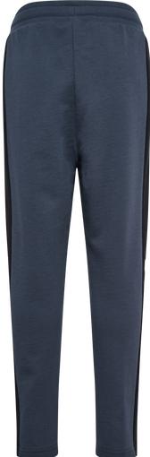 Actual product image hummel Hmlerik Pants (116)