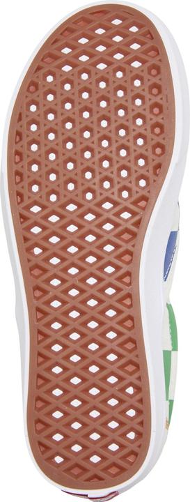 Image du produit Vans Chaussures ComfyCush Slip-On (40.5)