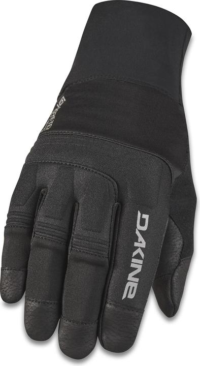 Produktbild Dakine White Knuckle Glove 2023 (XL)