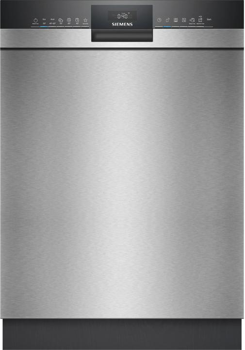 Siemens SN43HS12TE
