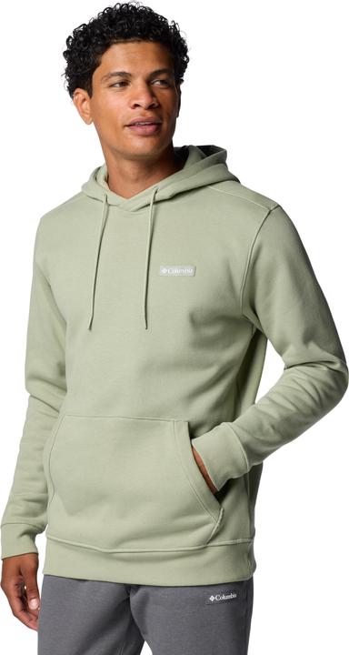 Produktbild Columbia Meridian Creek™ Hoodie (M)