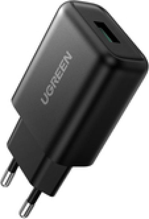 Ugreen Ladegerät (18 W)