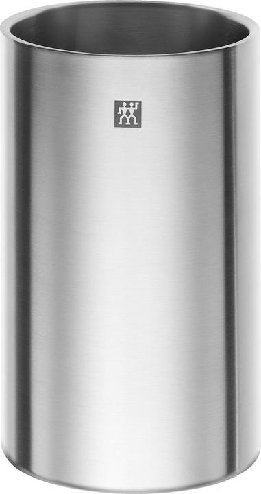 Zwilling Sommelier Wijnkoeler