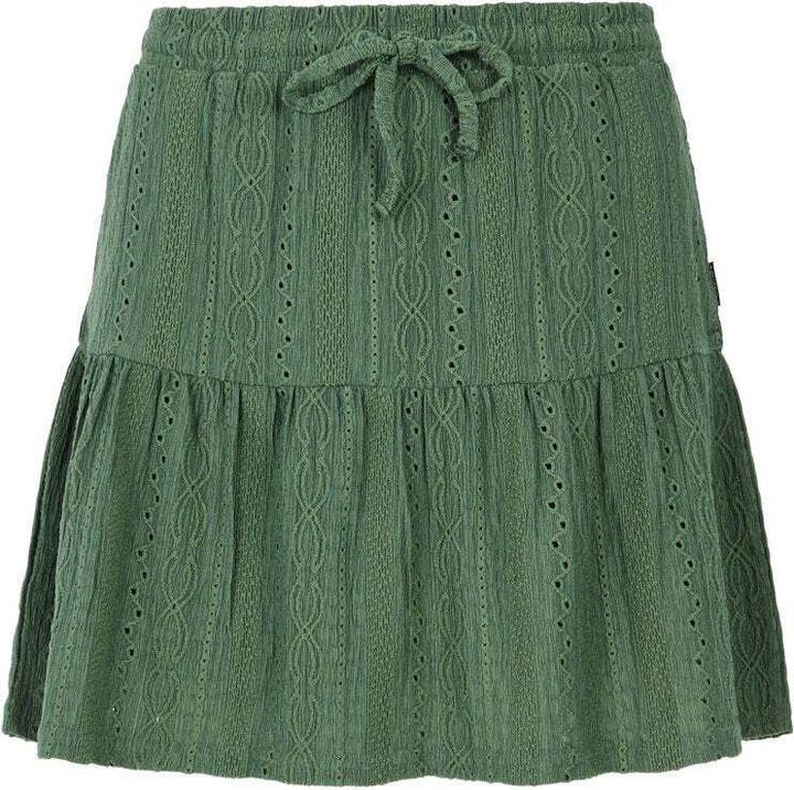 Actual product image Protest Skirt PRTGig skirt (38, M)