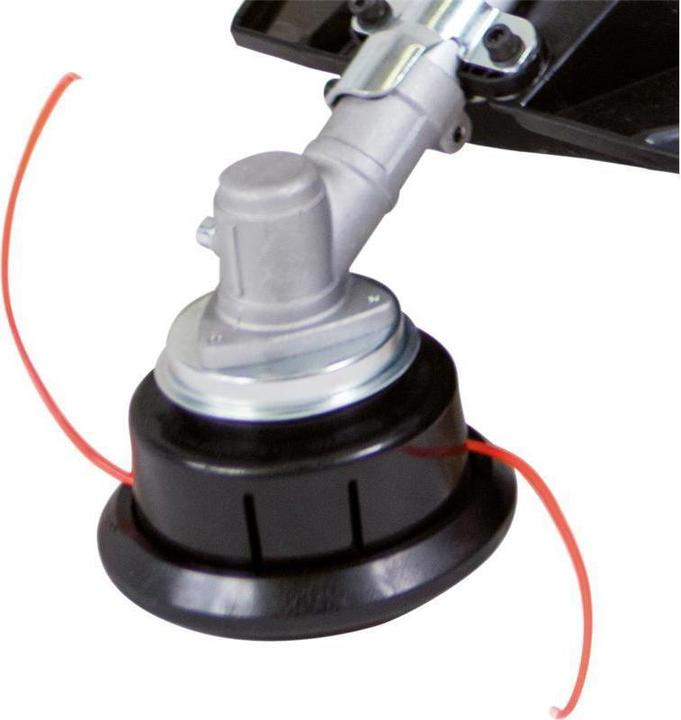 Actual product image Scheppach Thread spool (Weed whacker, Garden machinery spare parts)