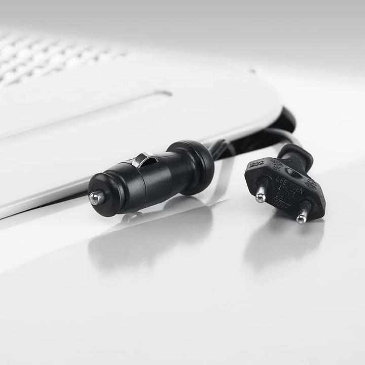 Produktbild Mobicool MQ40W (39 l)