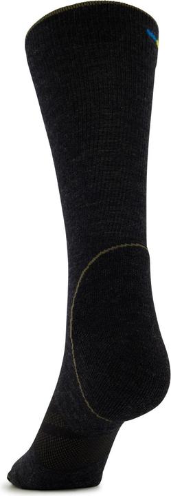 Immagine prodotto Stoic Calzini Merino Outdoor Tech (39 - 41)