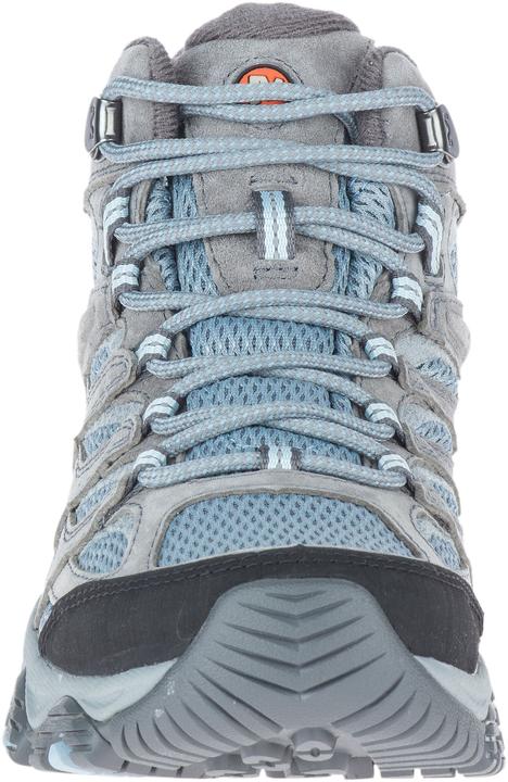 Actual product image Merrell Moab 3 GTX (42.5)