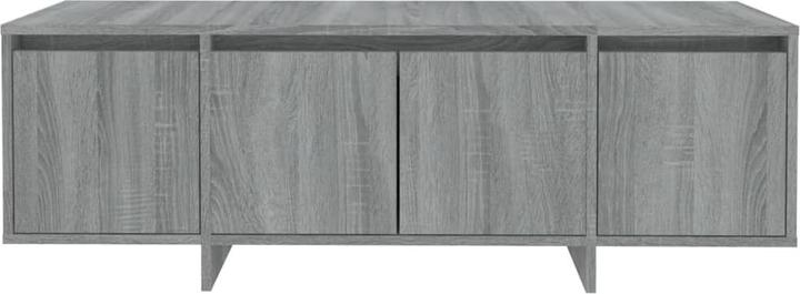 Immagine prodotto VidaXL Walter (120 x 30 x 40,5 cm)