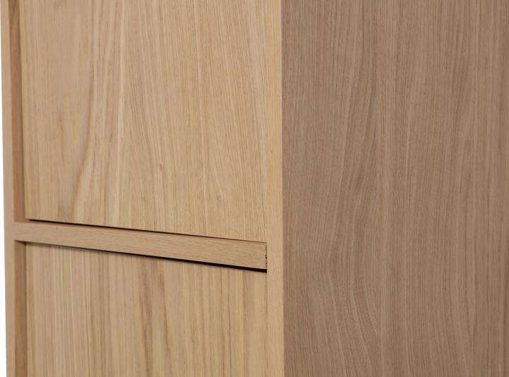 Productafbeelding Vtwonen Modulair (199 x 40 x 40 cm)