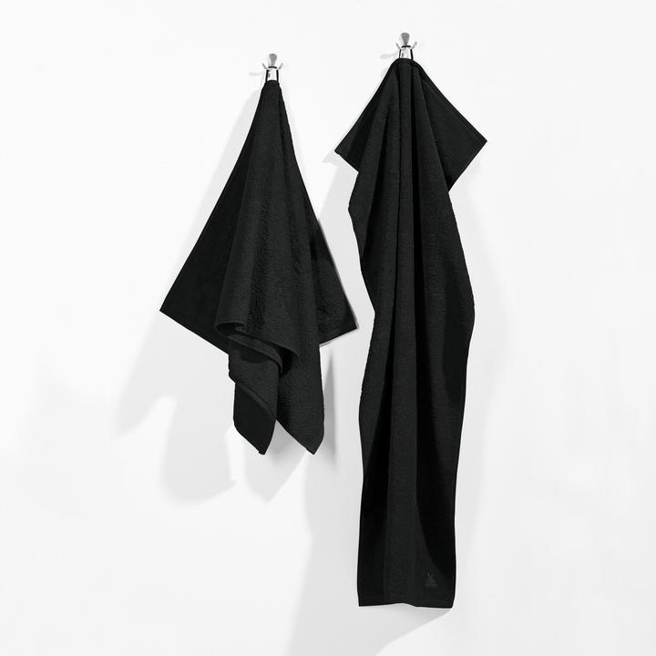 Produktbild Erwin Müller Heidenheim (50 x 100 cm)