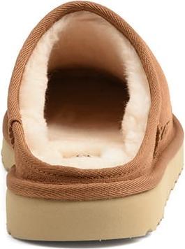 Produktbild Ugg Classic (42)