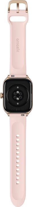 Image du produit Amazfit GTS 4 (43 mm)