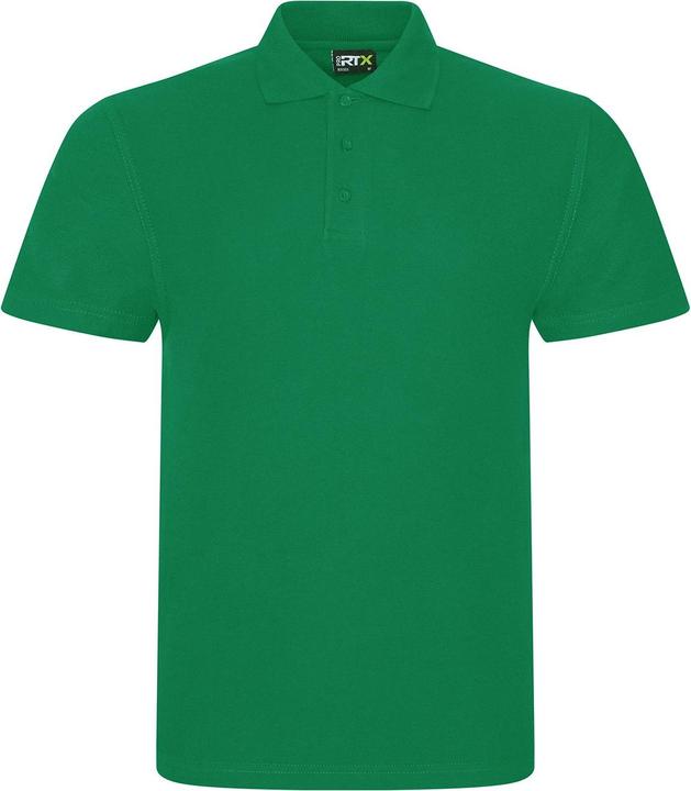 Pro RTX Pro Poloshirt (XXL)