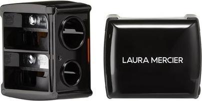 Produktbild Laura Mercier Bleistiftspitzer