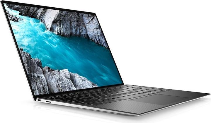 Produktbild Dell XPS 13 9310 Evo R5HW5 i7-1195G7 16GB/512GB SSD 13" UHD+ Touch W11 (13.40", Intel Core i7-1195G7, 16 GB, 512 GB)