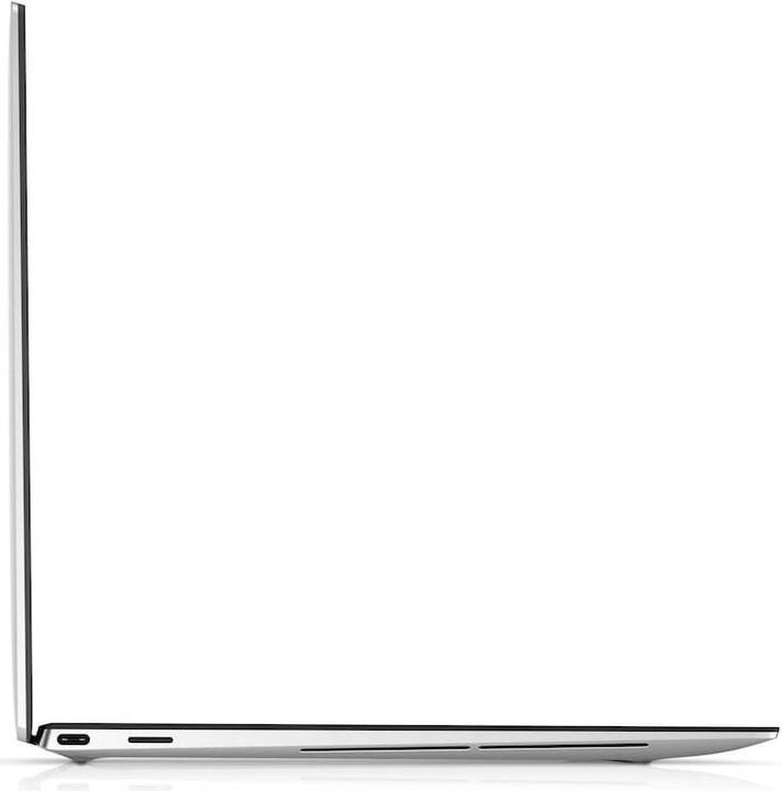 Produktbild Dell XPS 13 9310 Evo R5HW5 i7-1195G7 16GB/512GB SSD 13" UHD+ Touch W11 (13.40", Intel Core i7-1195G7, 16 GB, 512 GB)