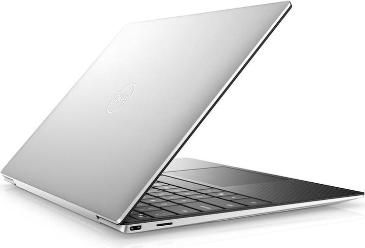 Produktbild Dell XPS 13 9310 Evo R5HW5 i7-1195G7 16GB/512GB SSD 13" UHD+ Touch W11 (13.40", Intel Core i7-1195G7, 16 GB, 512 GB)