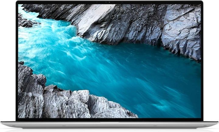 Produktbild Dell XPS 13 9310 Evo R5HW5 i7-1195G7 16GB/512GB SSD 13" UHD+ Touch W11 (13.40", Intel Core i7-1195G7, 16 GB, 512 GB)