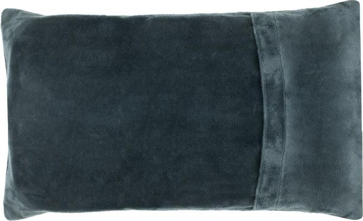 Adler AD 7439