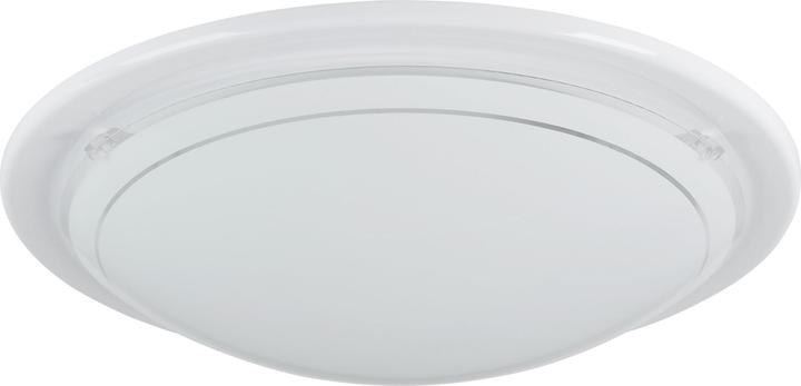 Bianco, Lucidi