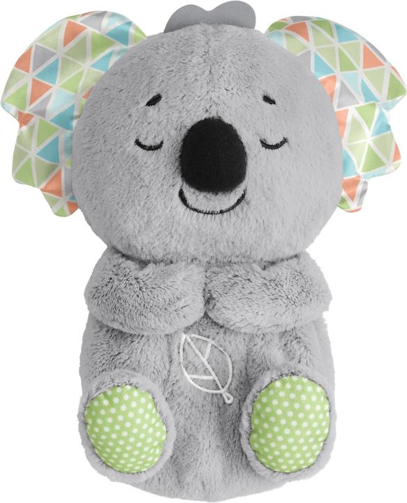 Produktbild Fisher-Price Schlummer-Koala