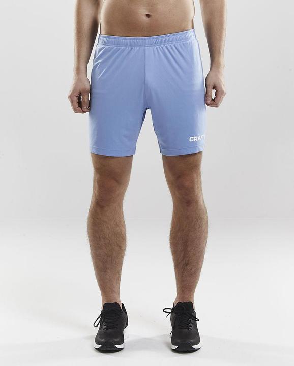 Actual product image Craft Squad Short Solid M (L)