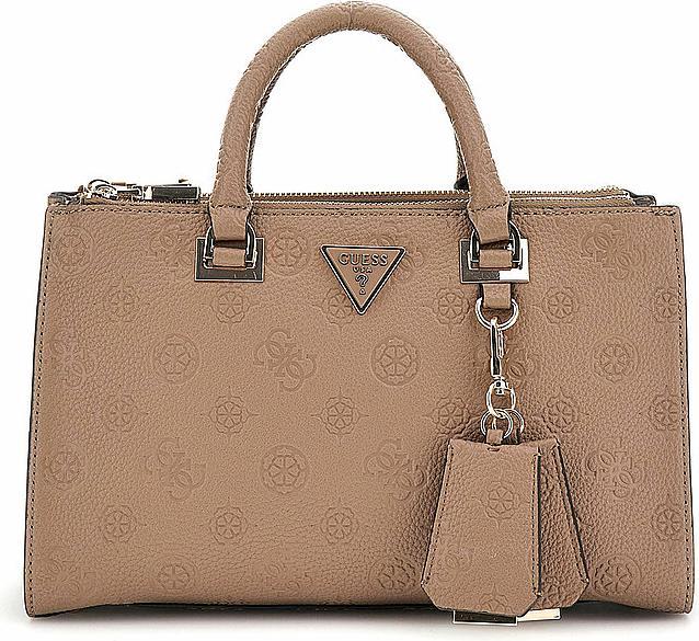 Immagine prodotto Guess Borsa con manico CRESIDIA