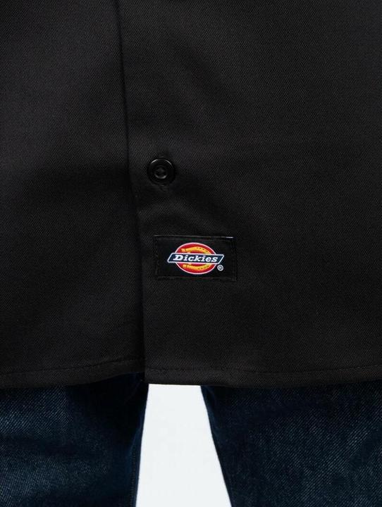 Immagine prodotto Dickies M35153 (XL)