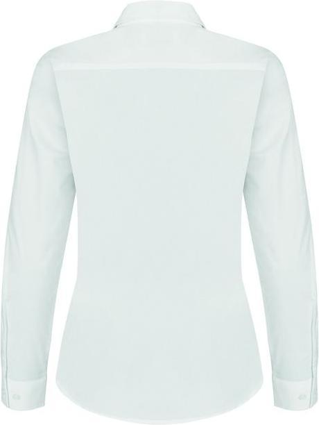 Produktbild Clique Damen Stretch-Bluse 090270XL (XL)