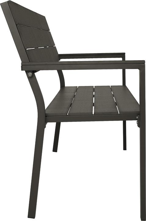 Actual product image tectake Line