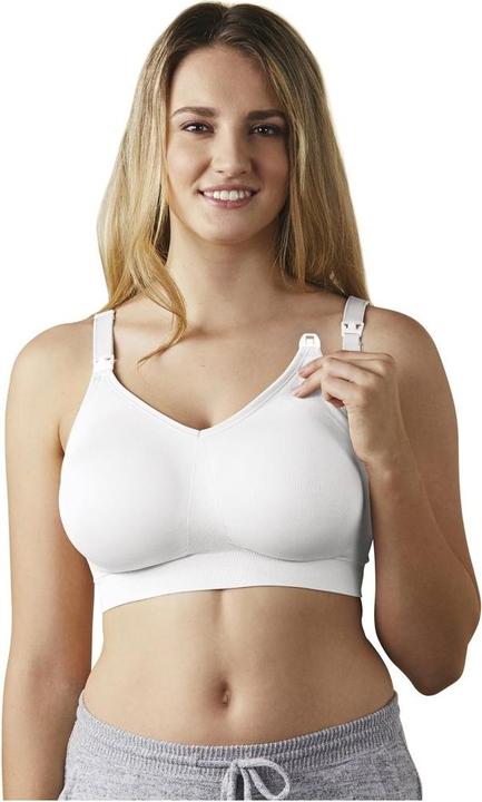 Actual product image Bravado! Designs Seamless (M)