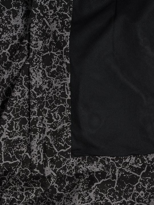 Produktbild Newline Nwlflash Reflective Jacket W (XL)