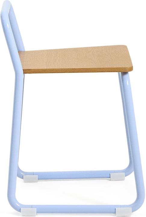 Produktbild Kave Home Tinn (Kindersitzgruppe)