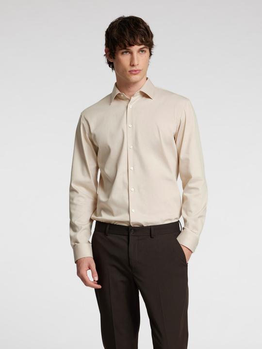 Image du produit Selected Homme Slhslim-Performance Shirt Ls Noos (XXL)