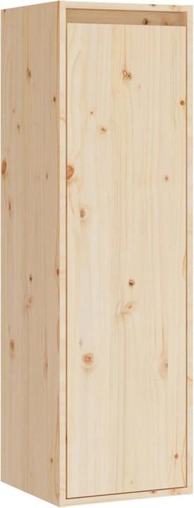 Actual product image VidaXL Yasin (30 x 30 x 100 cm)
