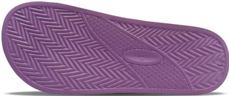 Actual product image hummel Pool Slide Rt (44)