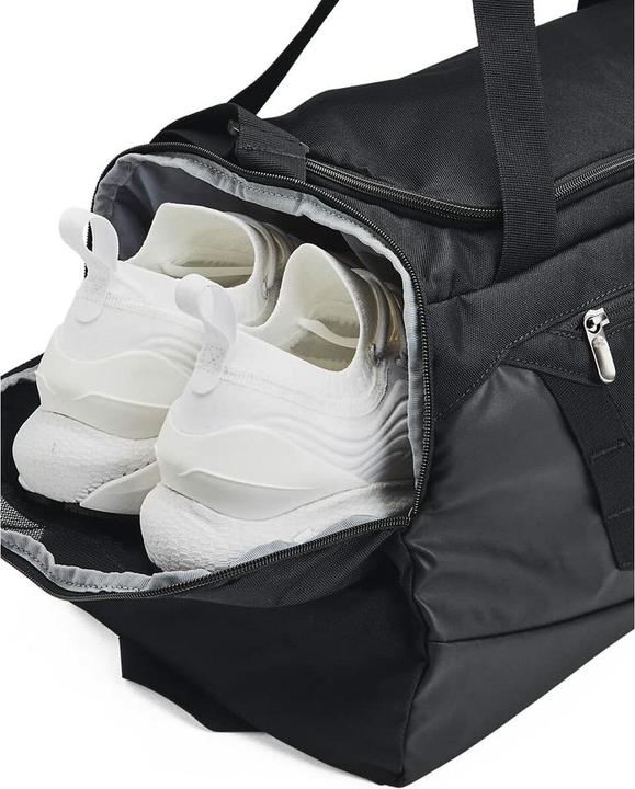 Actual product image Under Armour Undeniable 5.0 (40 l)